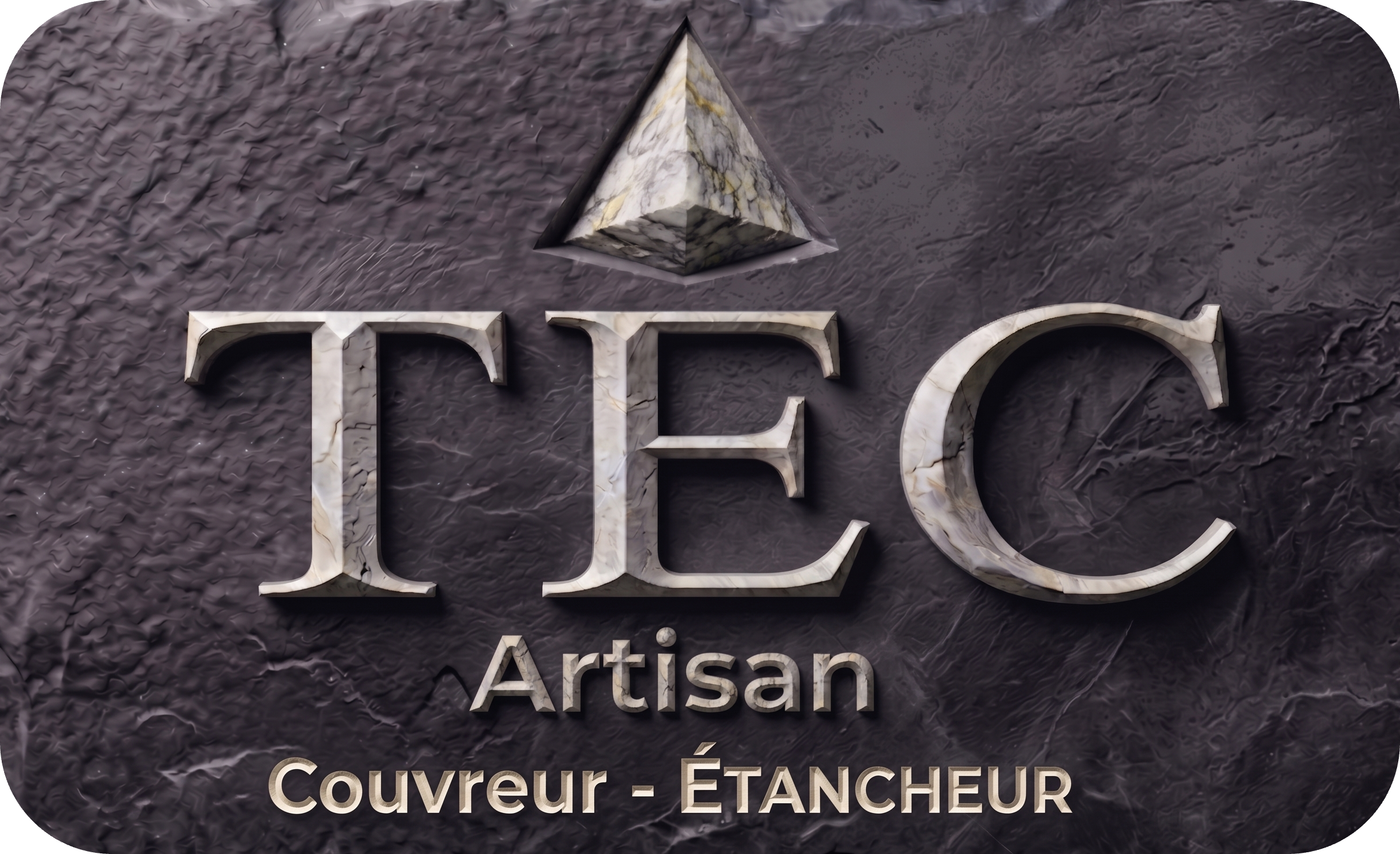TEC Artisan Couvreur Étancheur